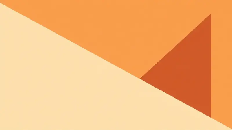 رسم توضيحي مفاهيمي يعبّر عن التصميم بالذكاء الاصطناعي