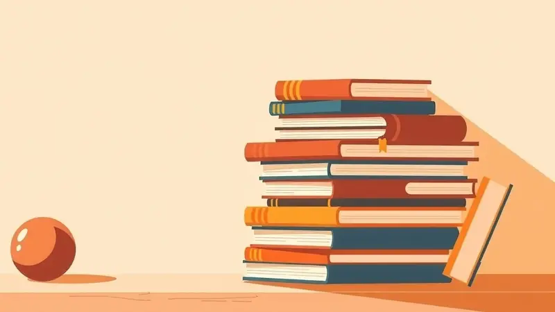 رسم توضيحي مفاهيمي يعبّر عن أفضل مواقع تعليم الذكاء الاصطناعي بالعربية والإنجليزية